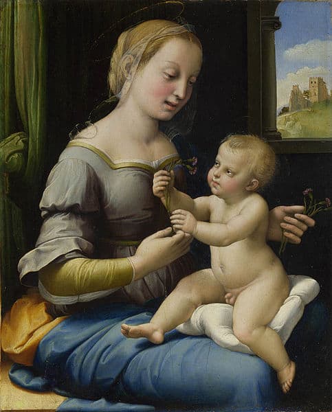 Italian Renaissance