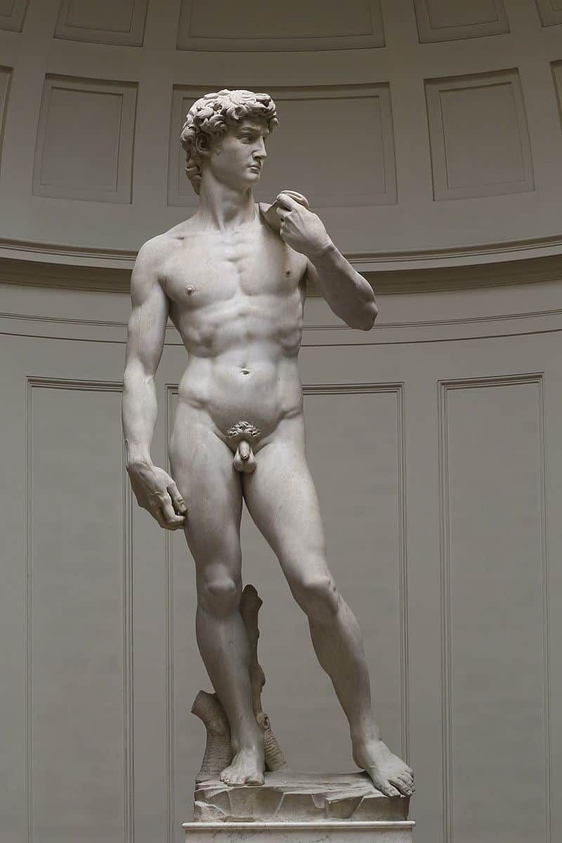 Italian Renaissance