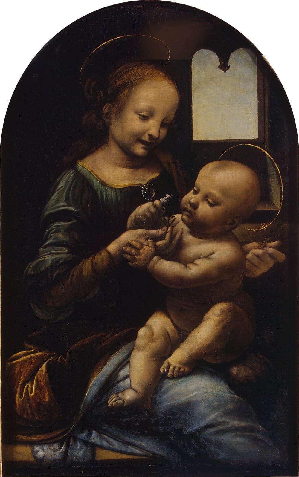 Italian Renaissance