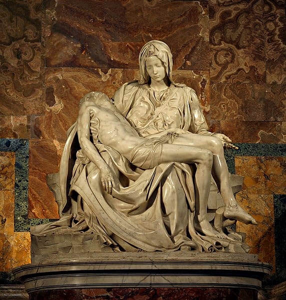 Italian Renaissance