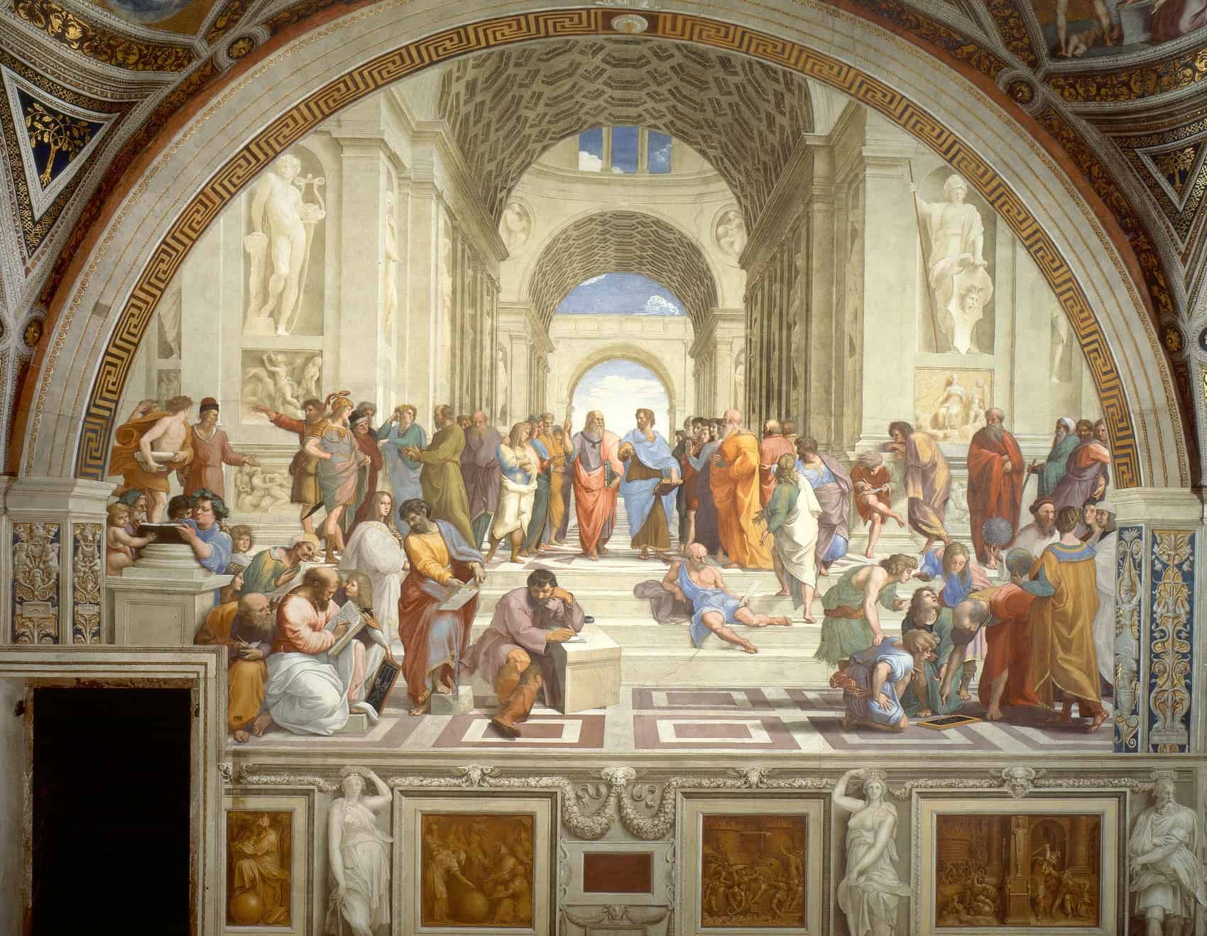 Italian Renaissance