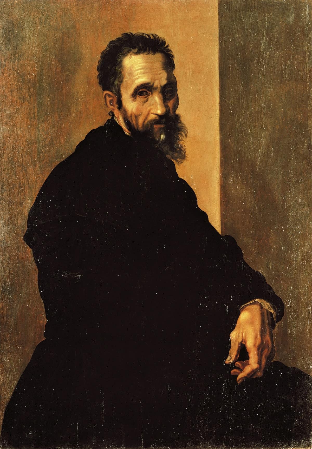 Italian Renaissance