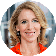 Stientje van Veldhoven Utrecht