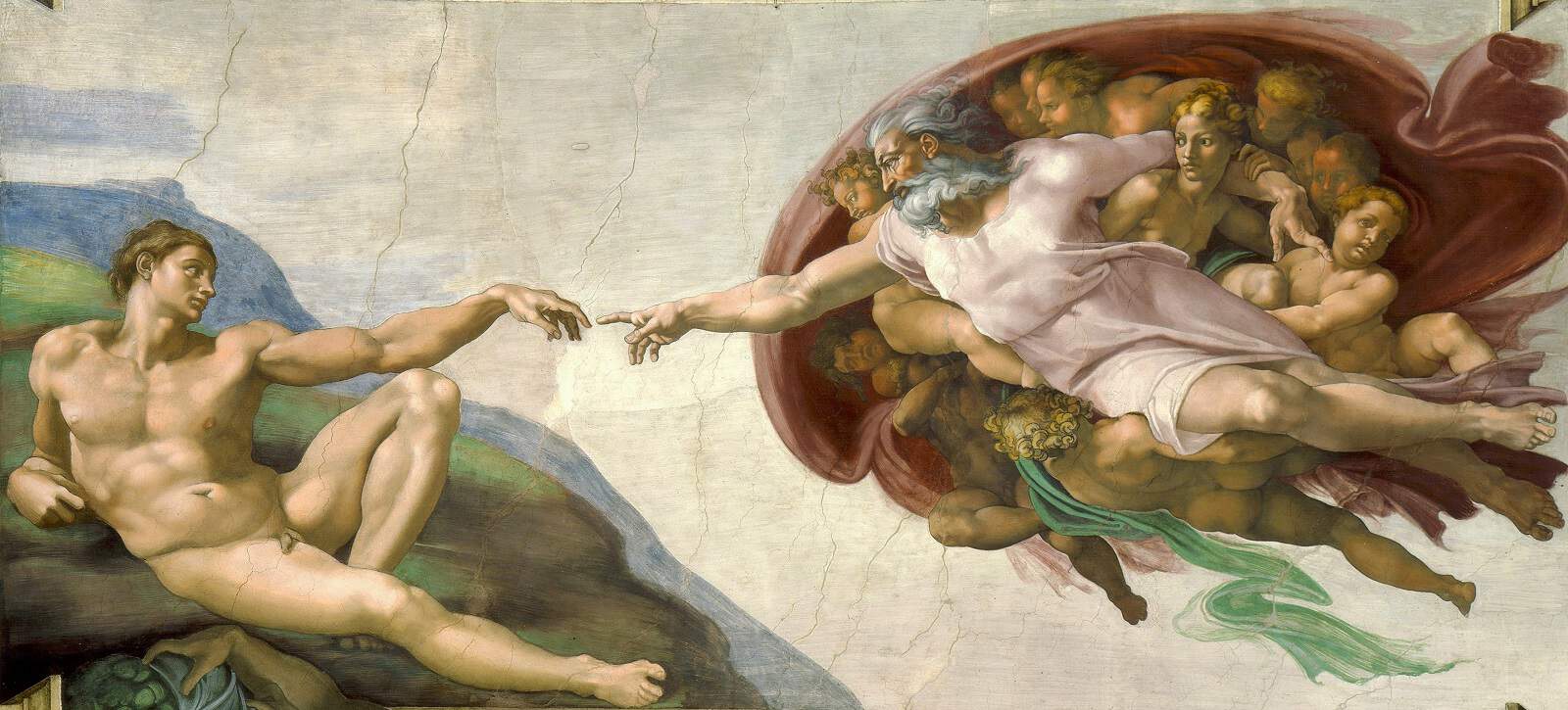 Italian Renaissance