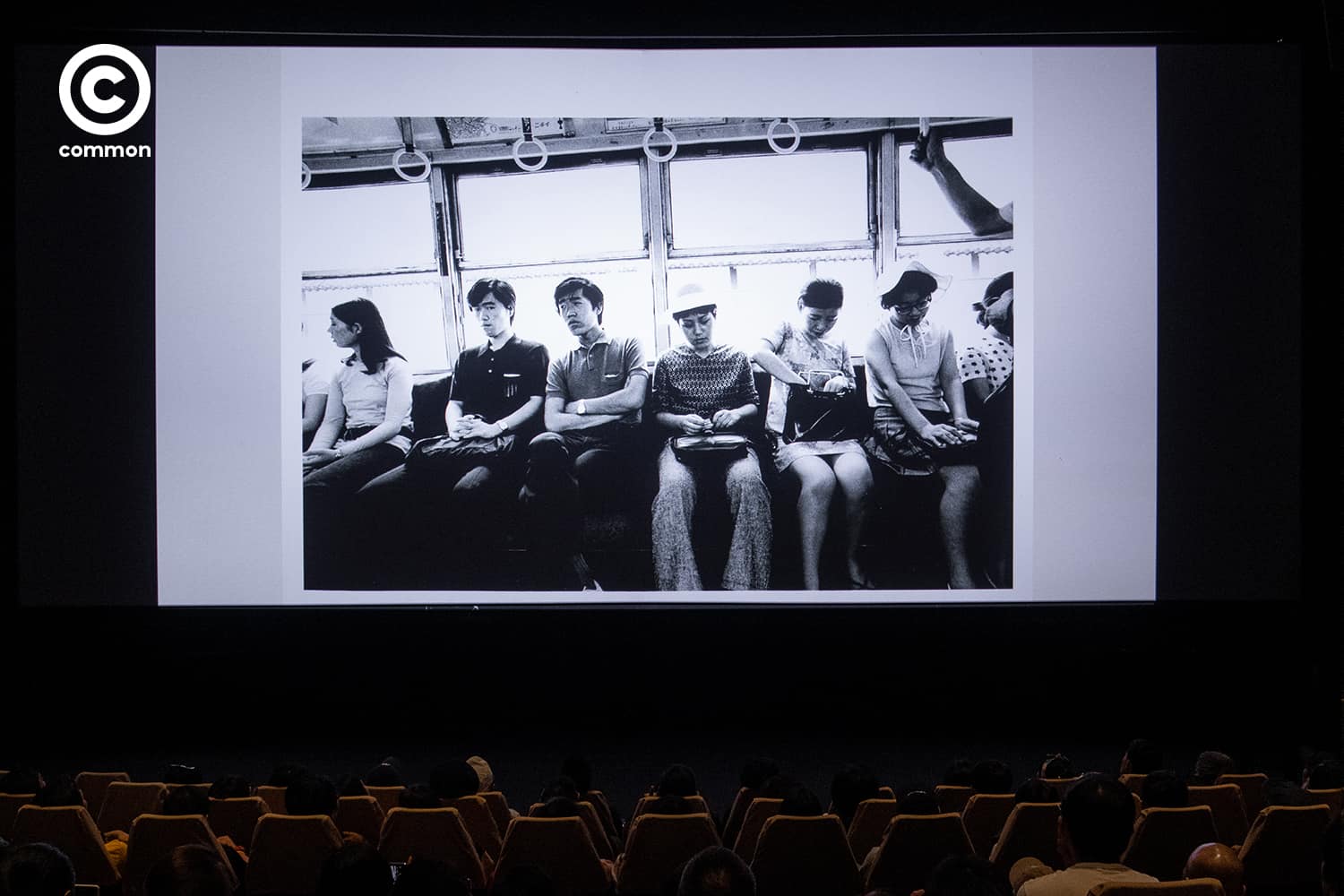 โนบุโยชิ อารากิ Nobuyoshi Araki Leica Gallery Bangkok ช่างภาพ ภาพถ่าย ญี่ปุ่น Life by Film
