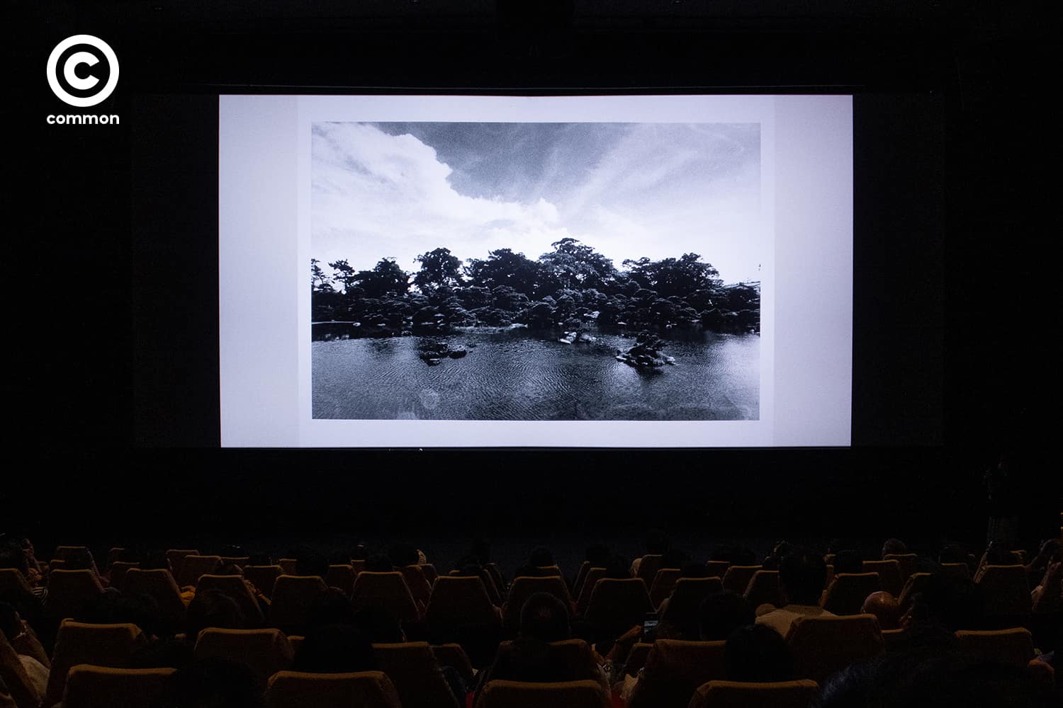 โนบุโยชิ อารากิ Nobuyoshi Araki Leica Gallery Bangkok ช่างภาพ ภาพถ่าย ญี่ปุ่น Life by Film