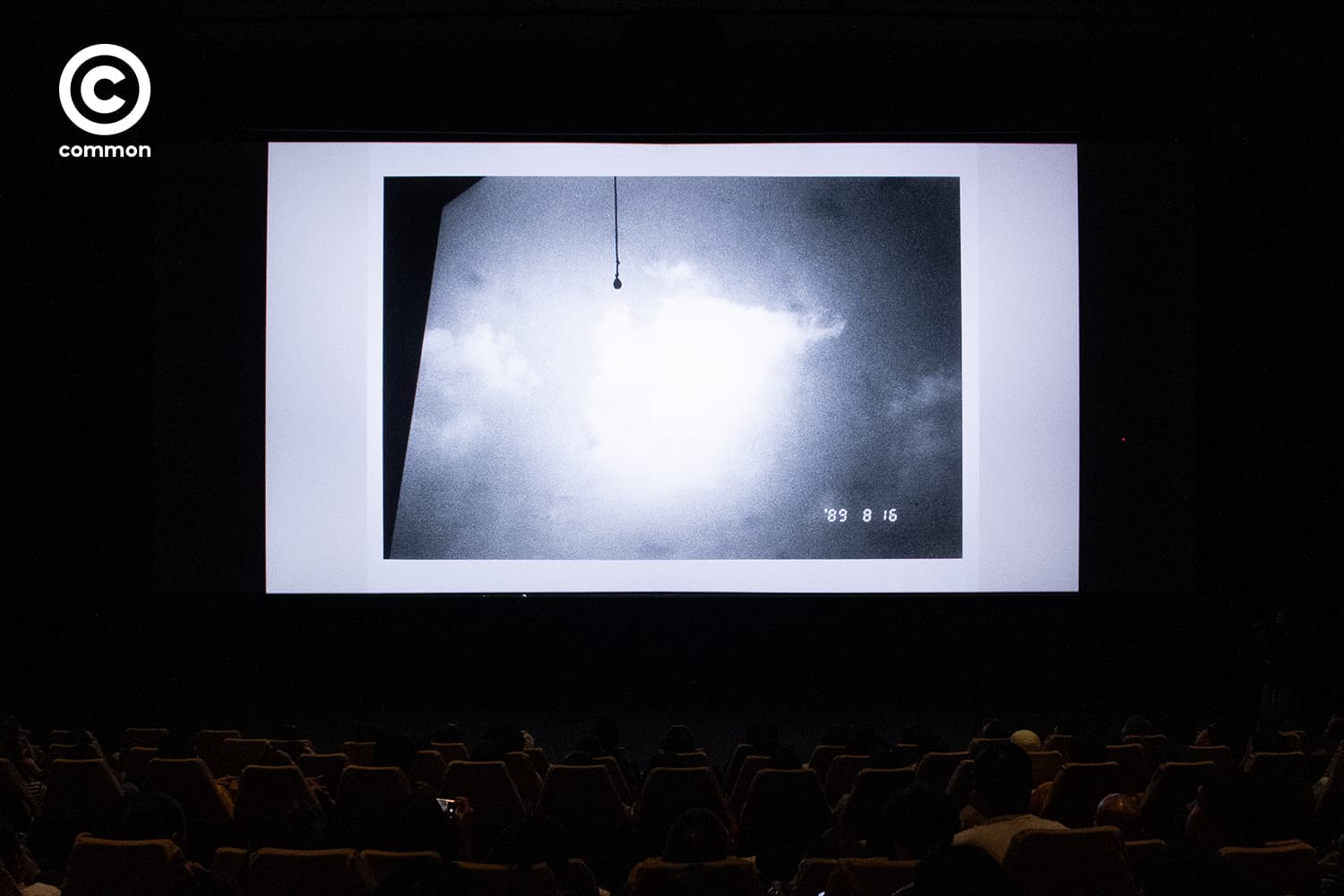 โนบุโยชิ อารากิ Nobuyoshi Araki Leica Gallery Bangkok ช่างภาพ ภาพถ่าย ญี่ปุ่น Life by Film
