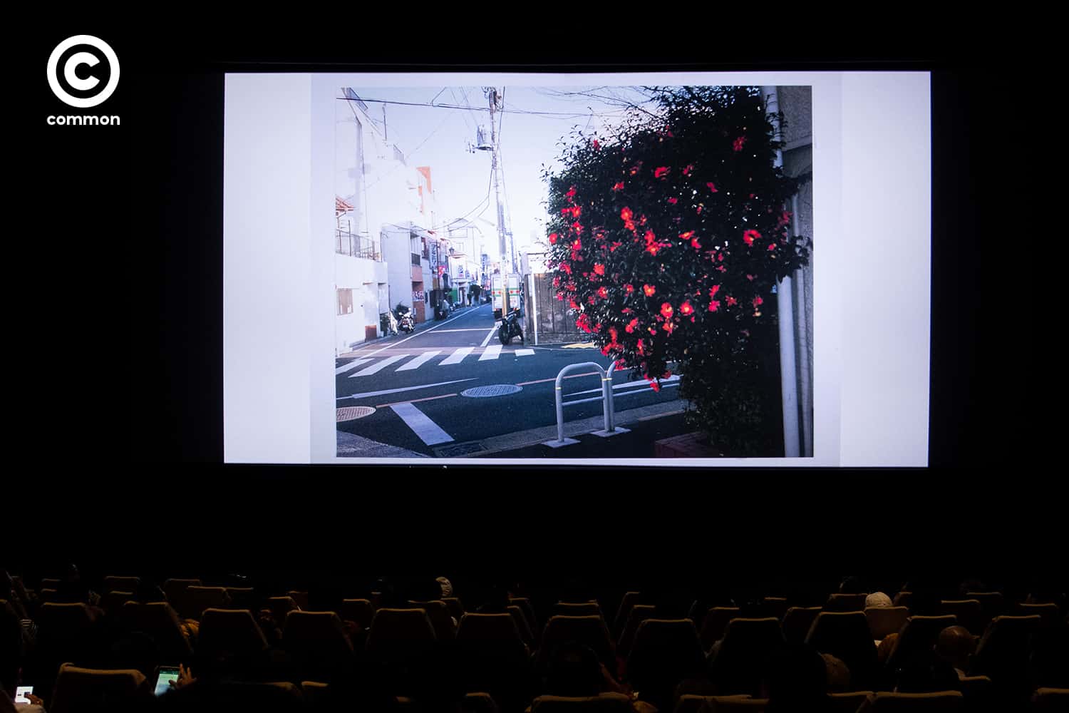 โนบุโยชิ อารากิ Nobuyoshi Araki Leica Gallery Bangkok ช่างภาพ ภาพถ่าย ญี่ปุ่น Life by Film