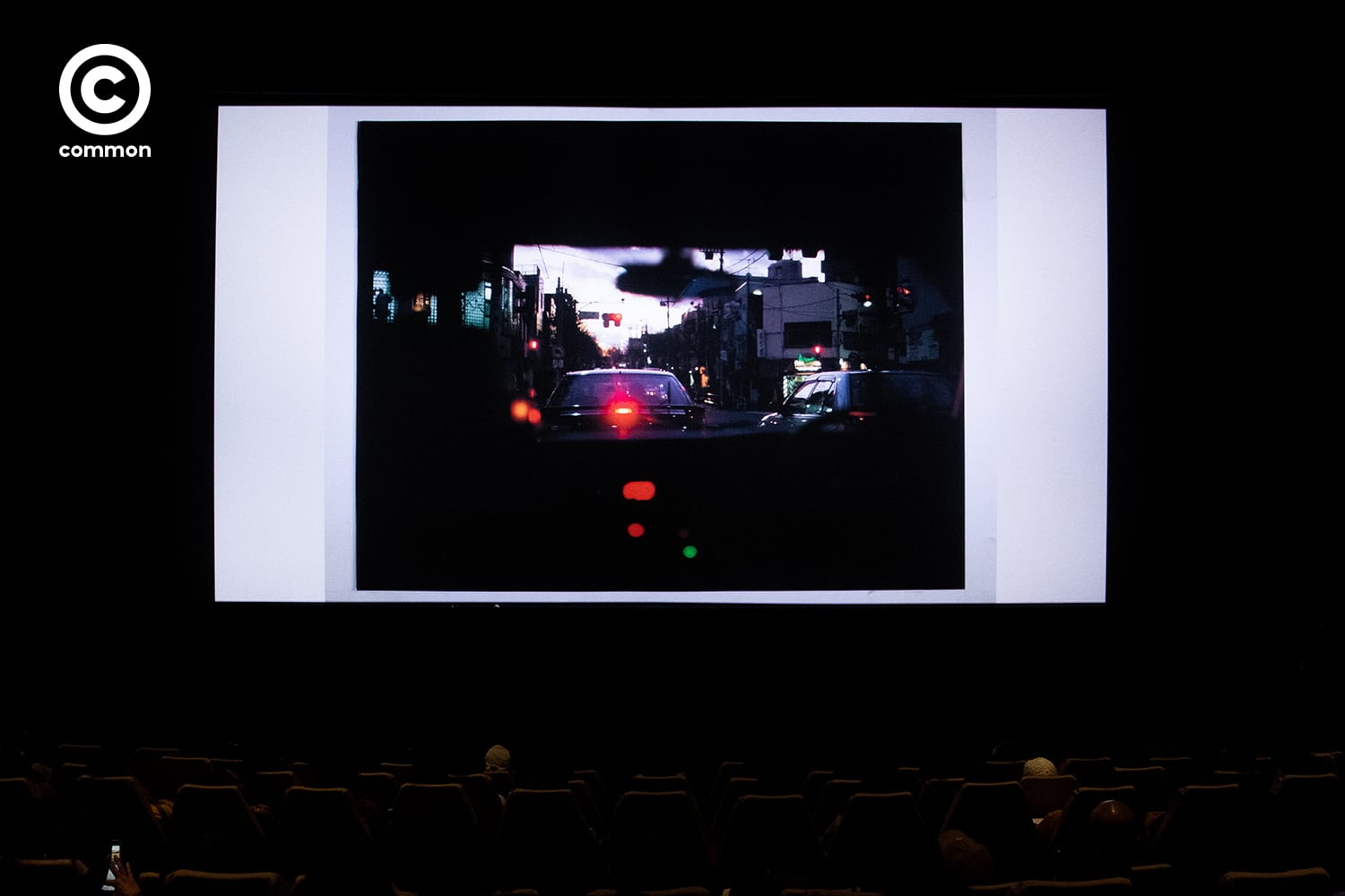 โนบุโยชิ อารากิ Nobuyoshi Araki Leica Gallery Bangkok ช่างภาพ ภาพถ่าย ญี่ปุ่น Life by Film