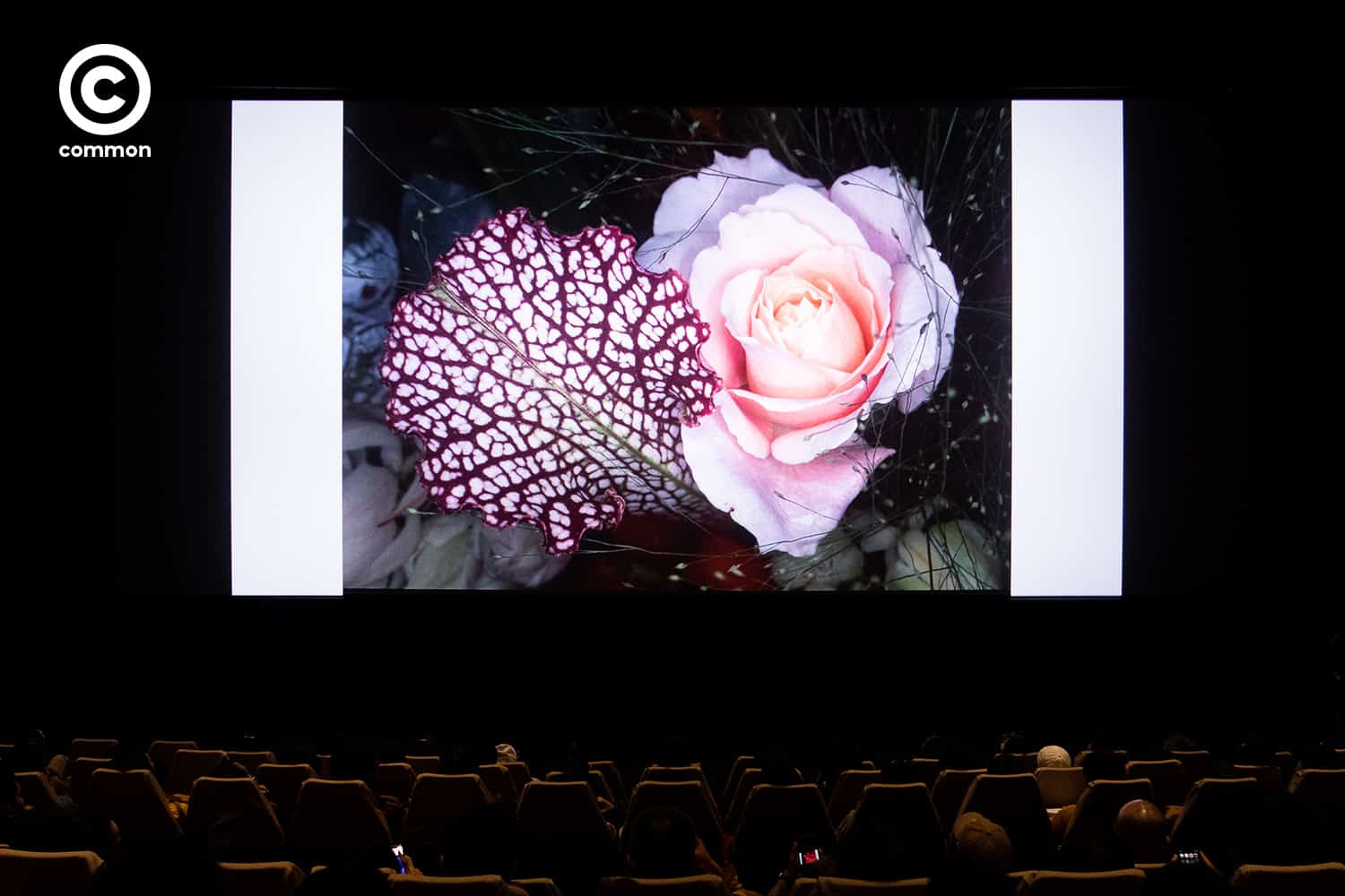 โนบุโยชิ อารากิ Nobuyoshi Araki Leica Gallery Bangkok ช่างภาพ ภาพถ่าย ญี่ปุ่น Life by Film