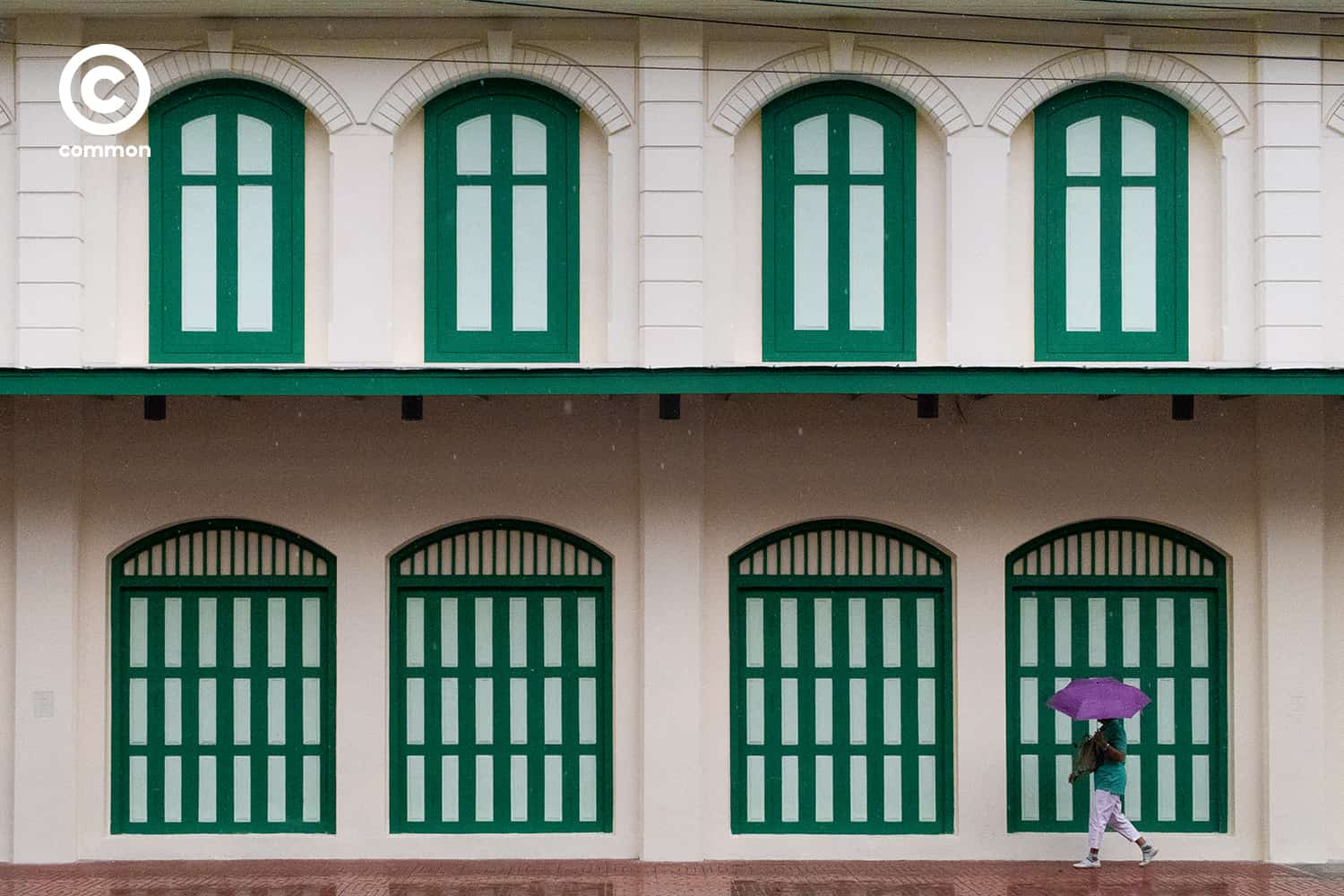 #รถไฟฟ้า #รถไฟฟ้าใต้ดิน #รถไฟฟ้าสายสีน้ำเงิน #สถานีสามยอด