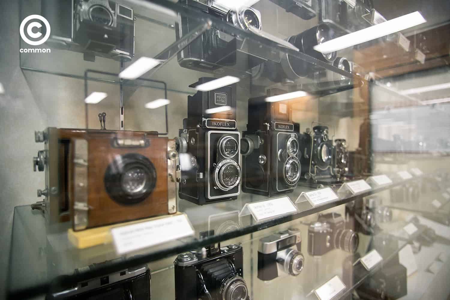 cu museum 