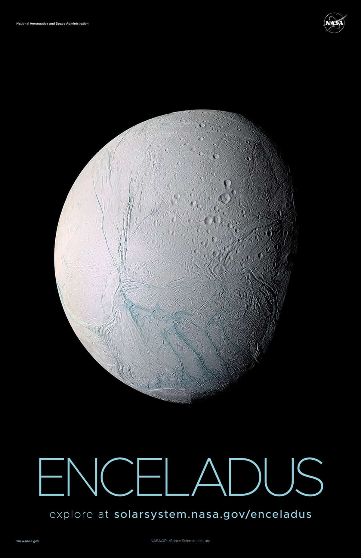 NASA