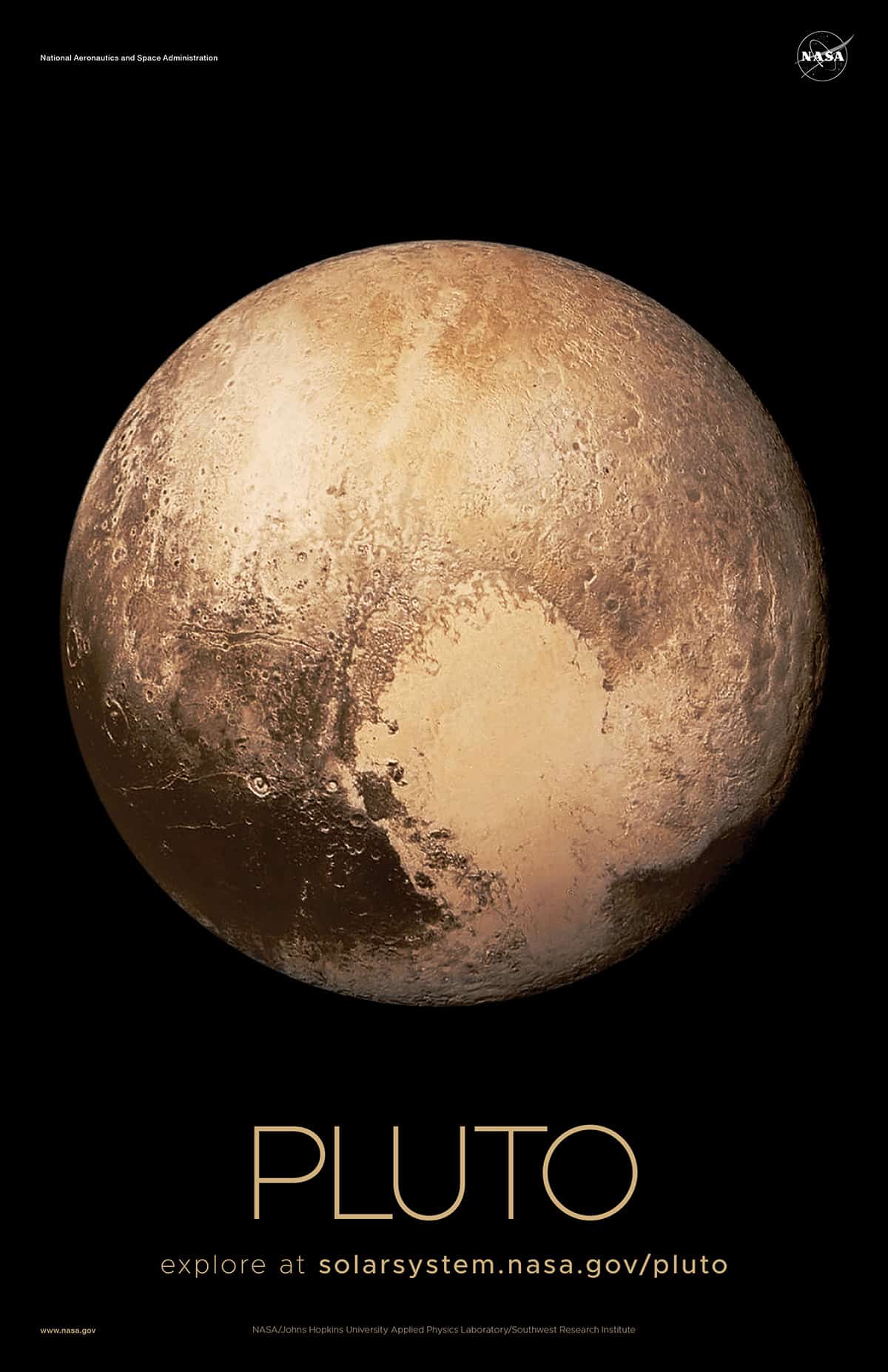 ์NASA 