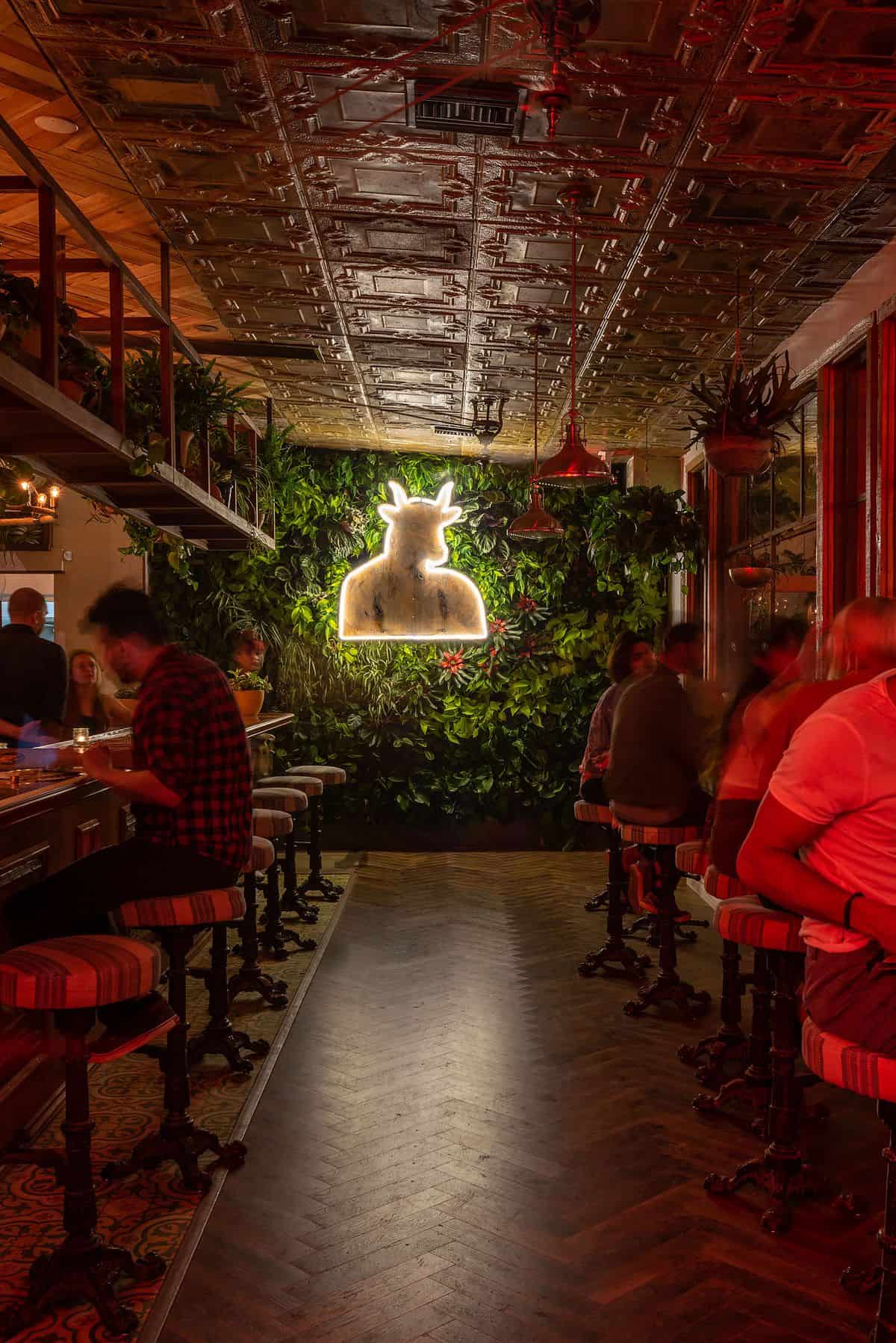 Lowell_Cafe 