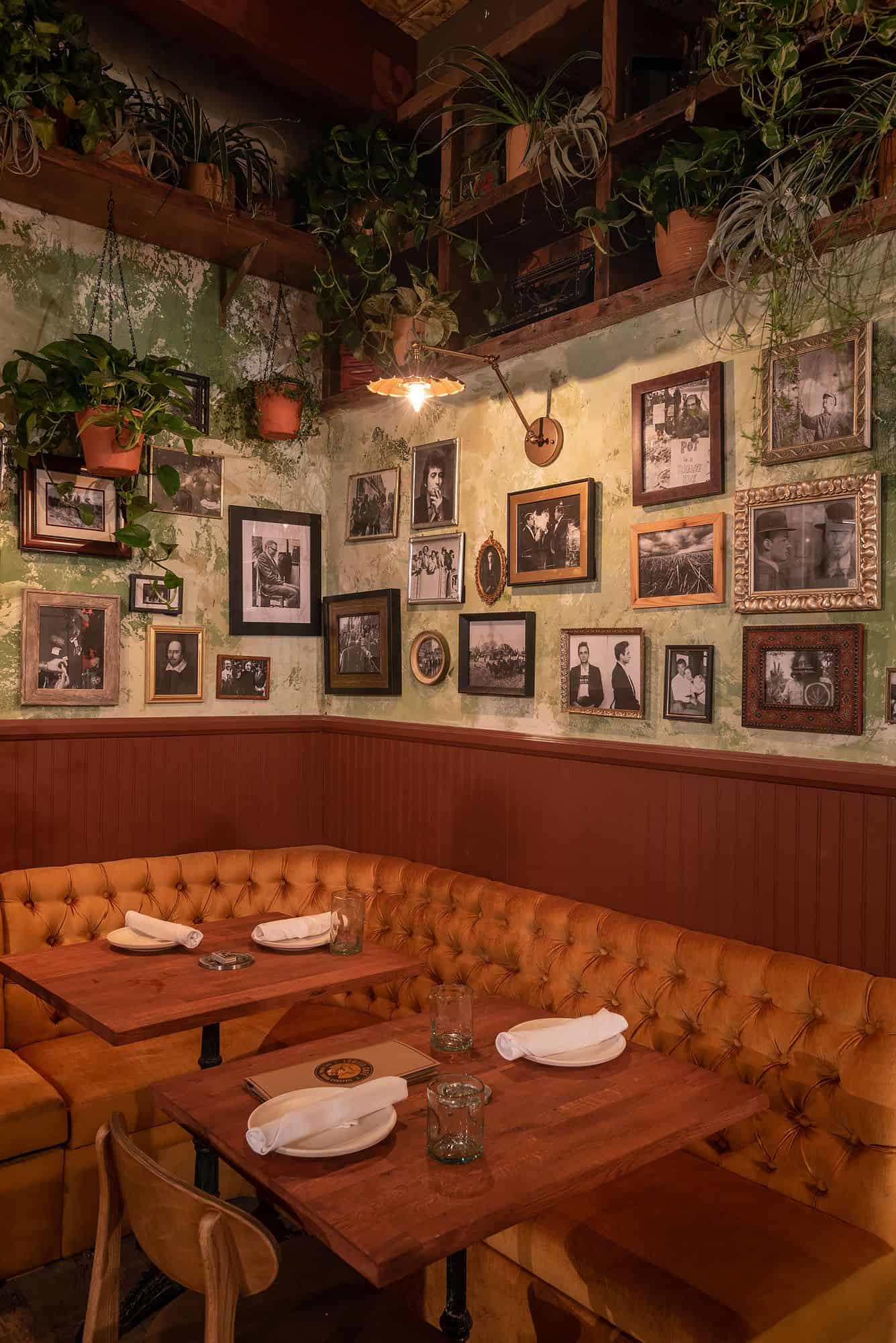 Lowell_Cafe 
