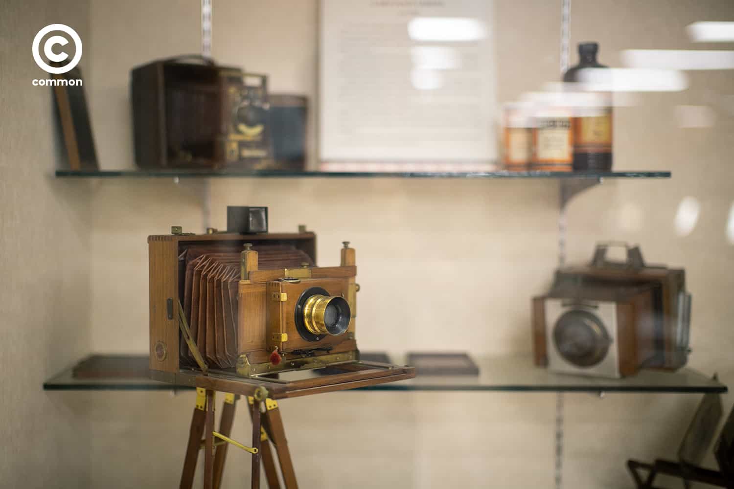 cu museum 