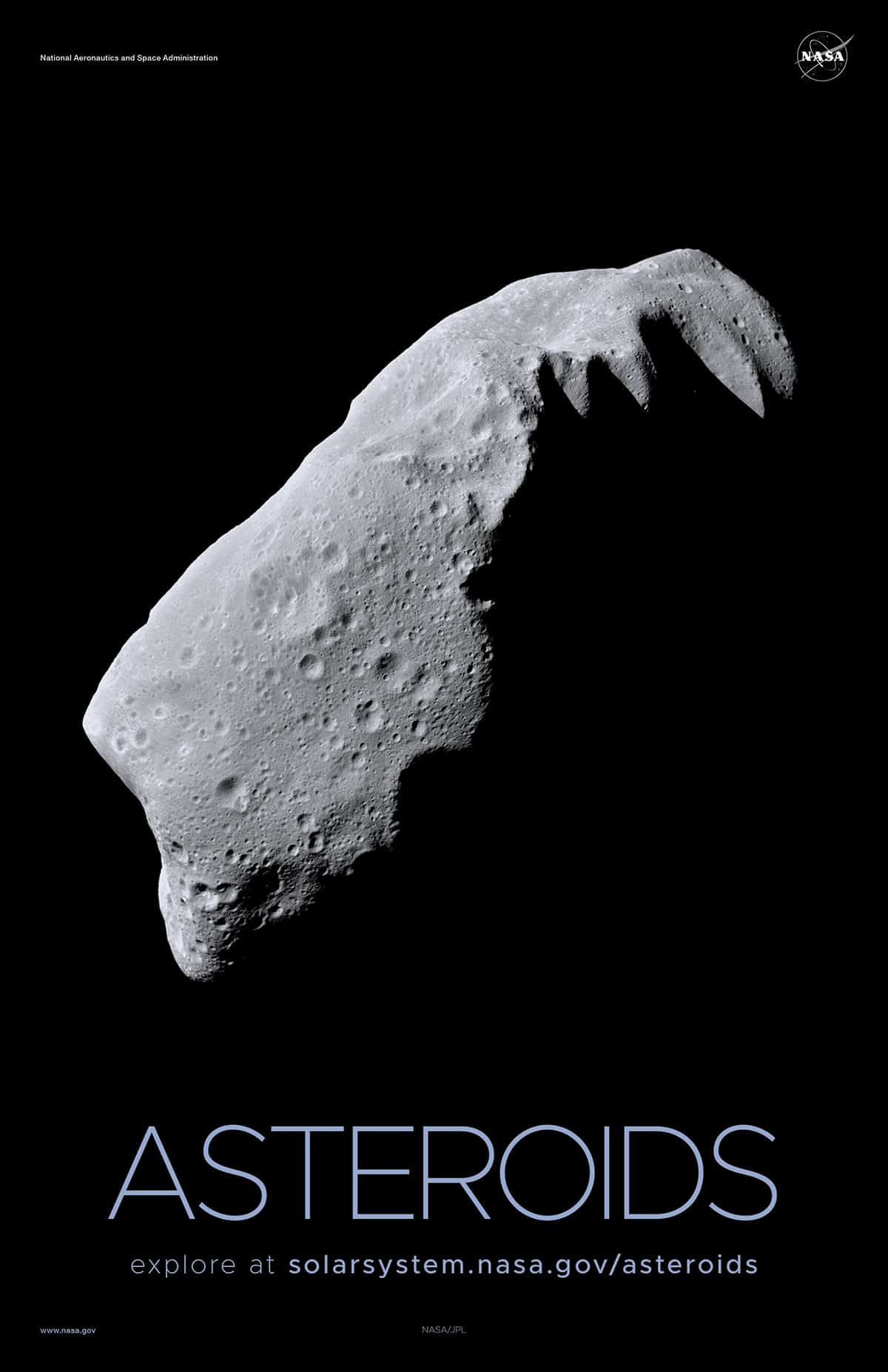 NASA