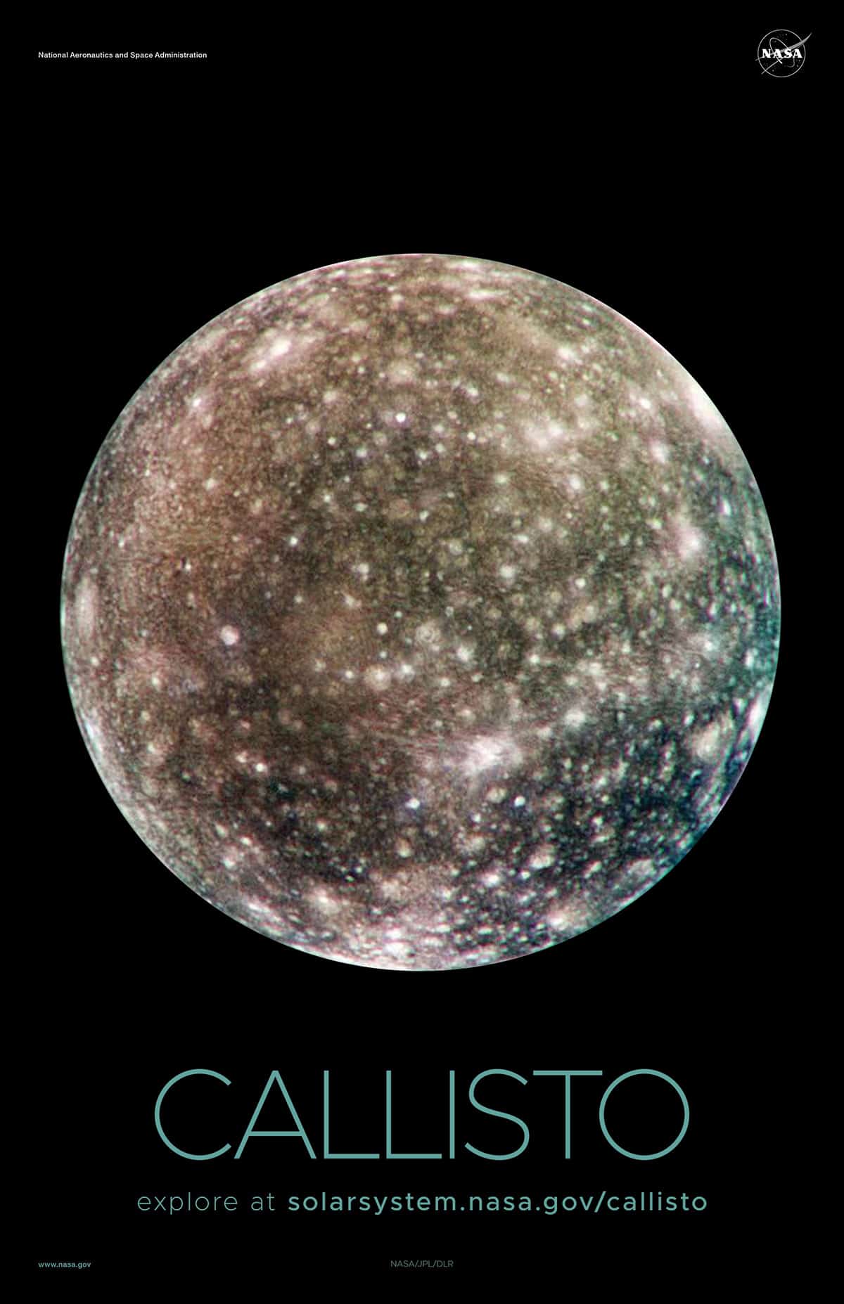 ์NASA