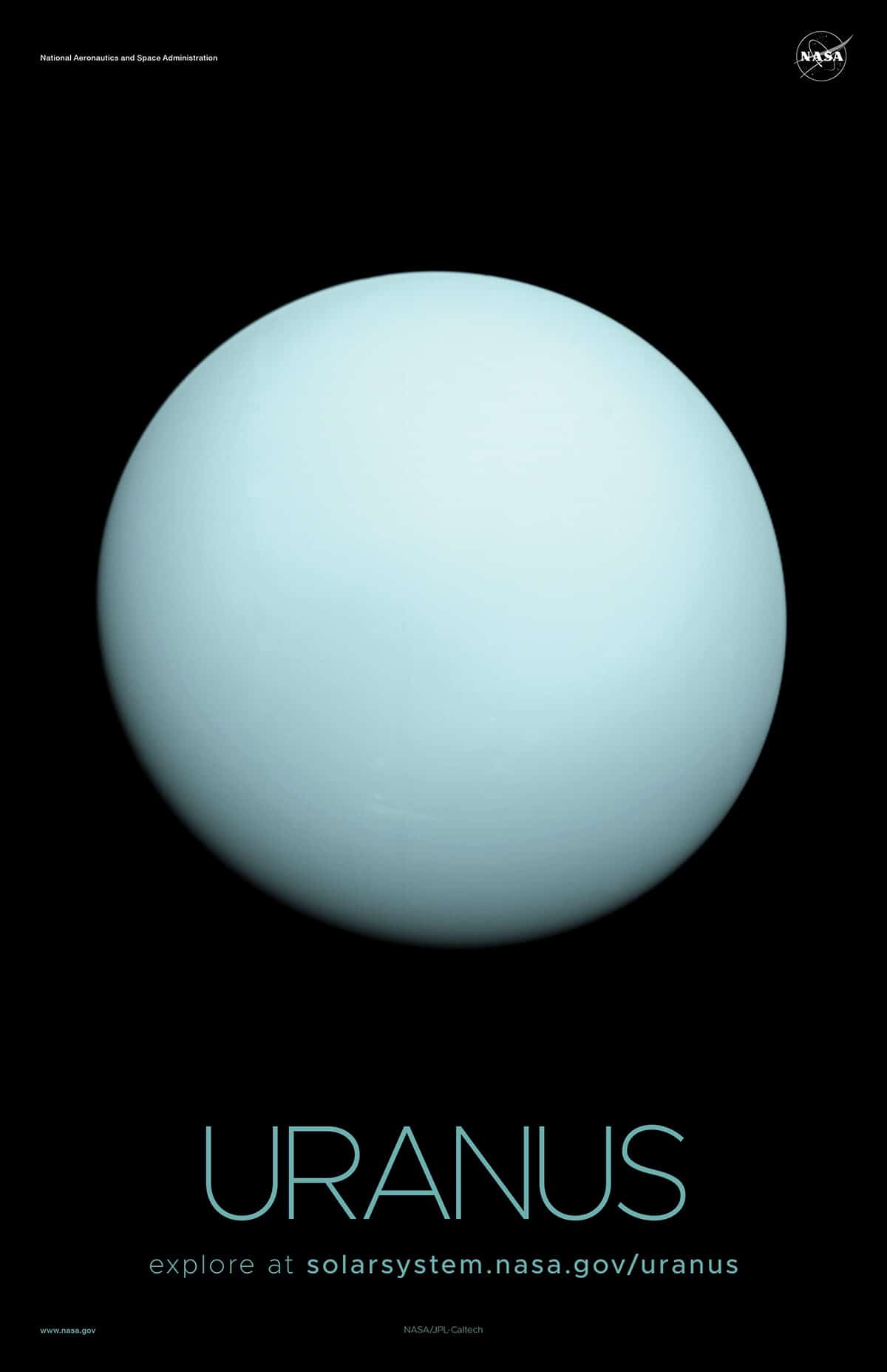 NASA