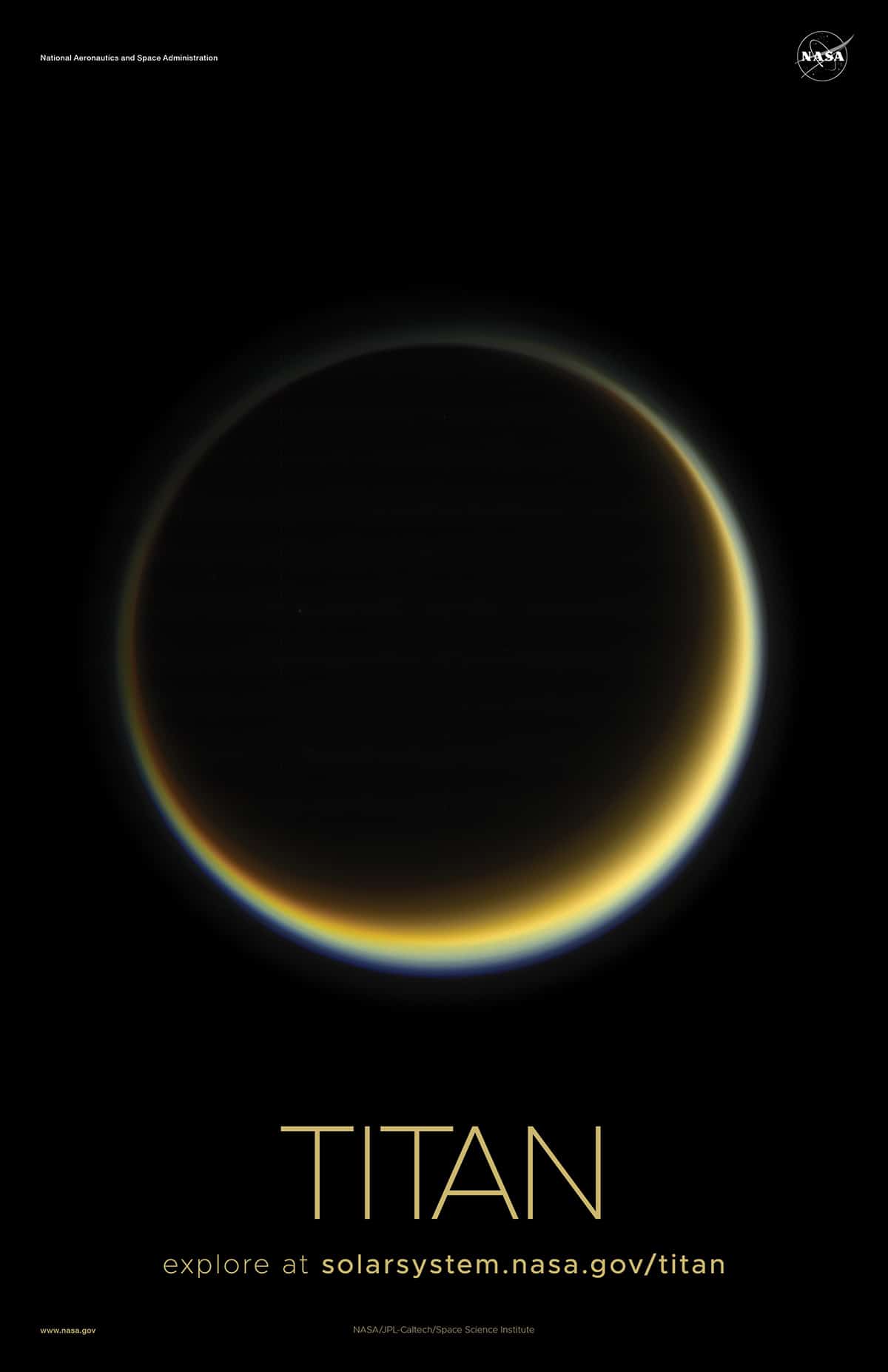 NASA