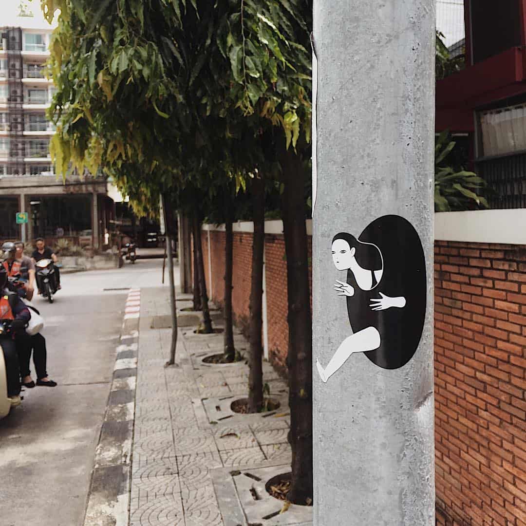 กันตภณ เมธีกุล Gongkan Teleport