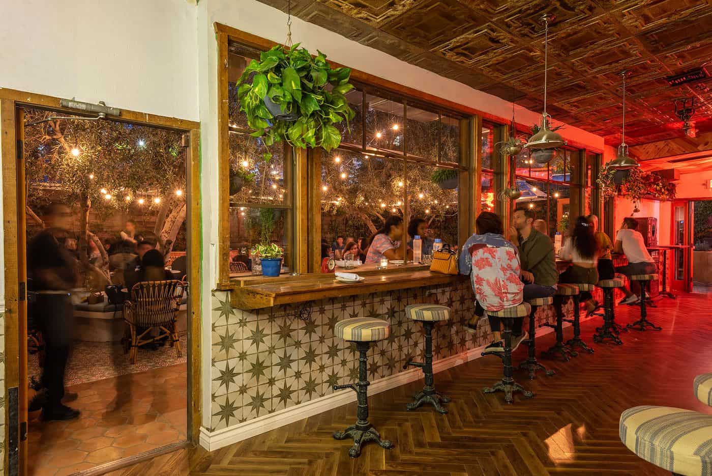 Lowell_Cafe