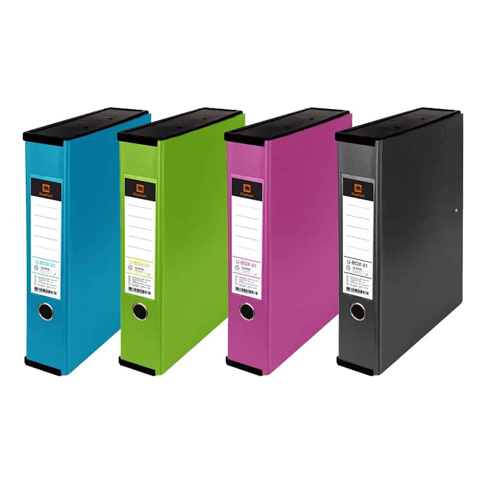 U-Box โต้ สุหฤท สยามวาลา เครื่องเขียน กรรมการผู้จัดการ ทายาทรุ่นสอง The Cloud DHA Siamwalla