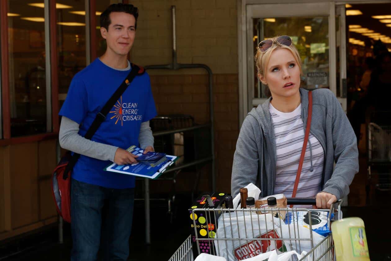 common the good place