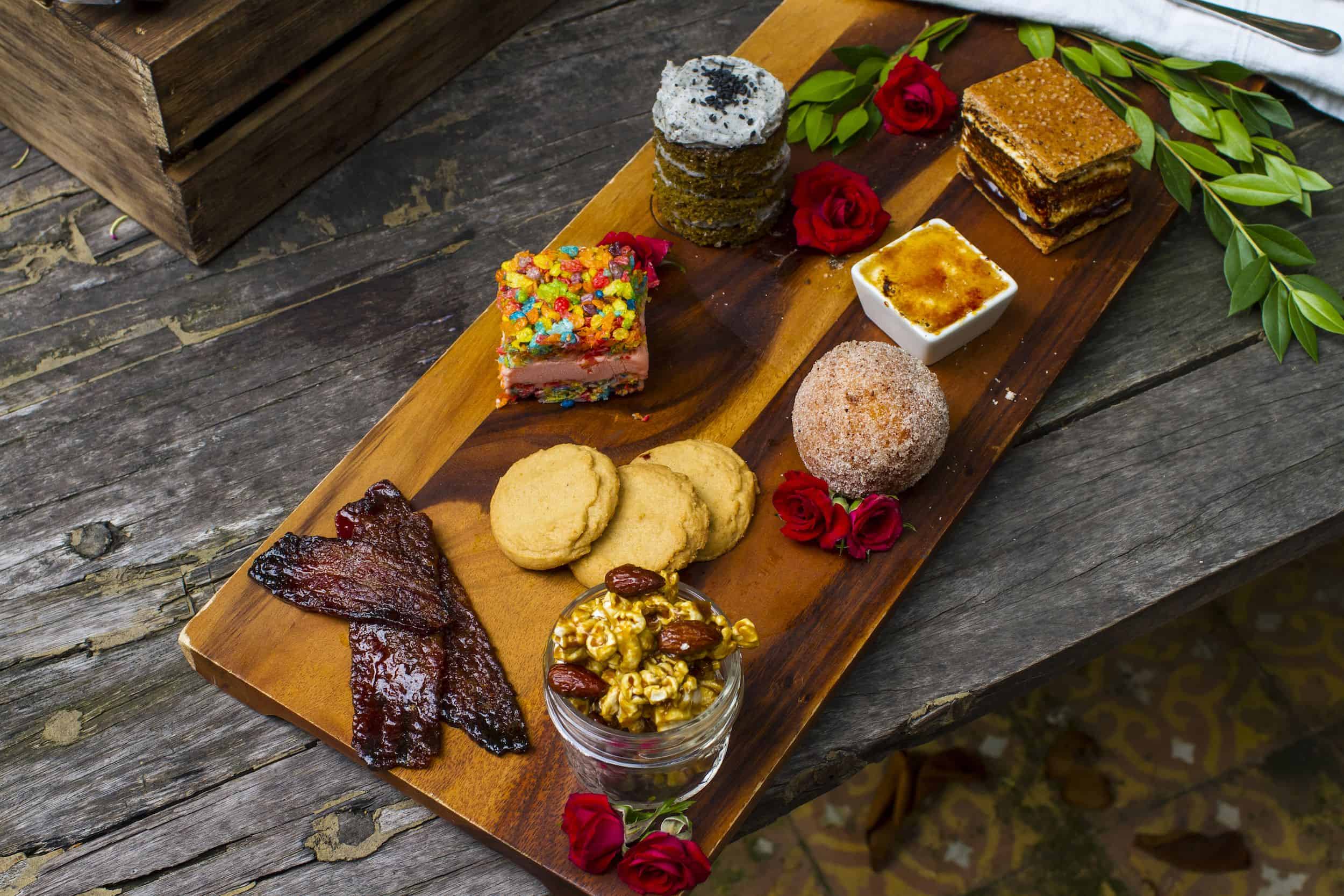 lowell-cafe-menu