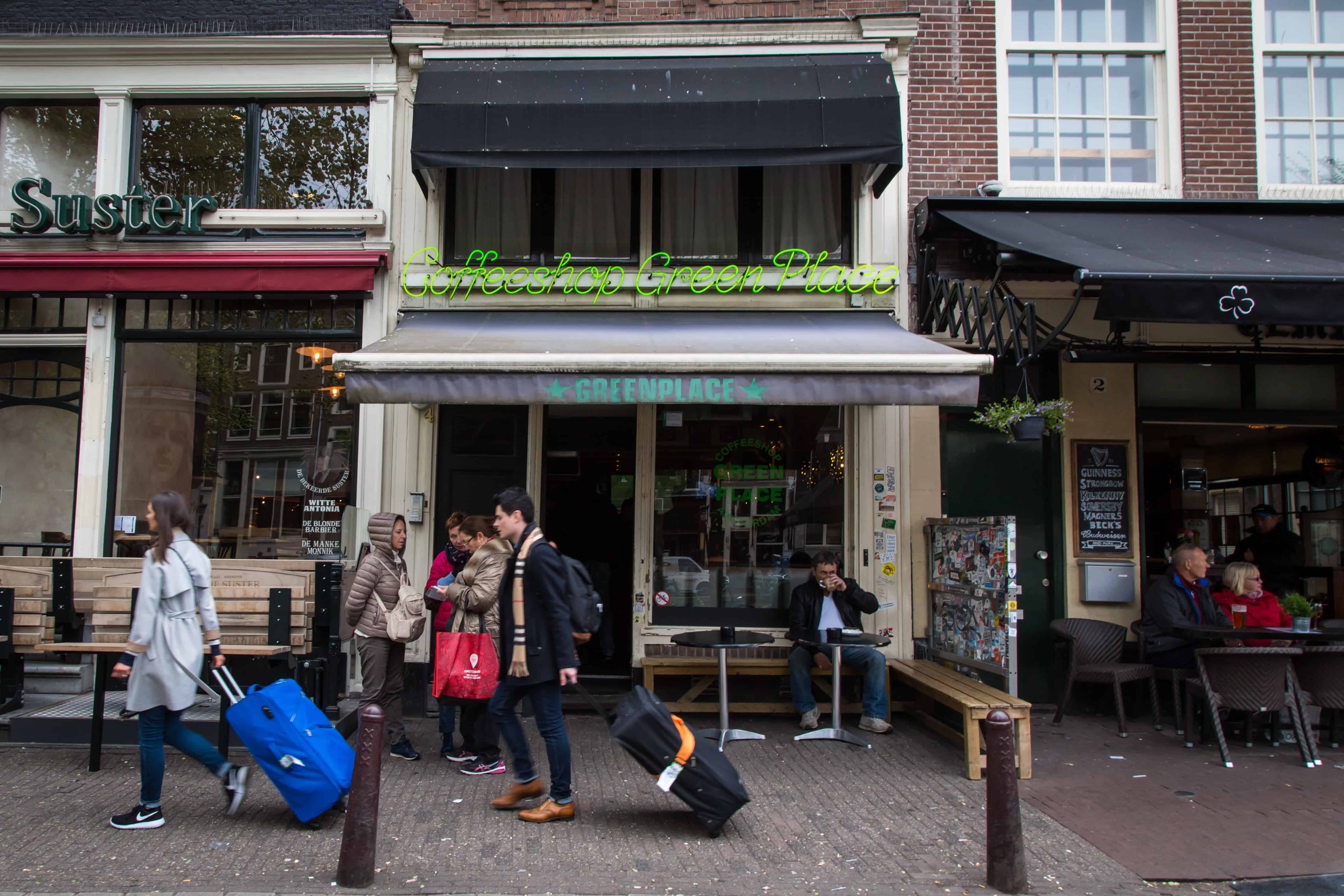 fairbnb.coop