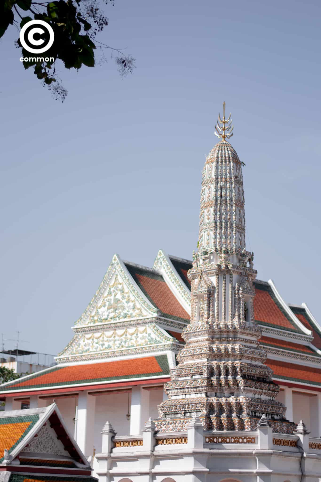 สุนทรภู่ พิพิธภัณฑ์ ประวัติศาสตร์ วิถีชีวิต บทกวี วัดเทพธิดาราม กลอน กวี