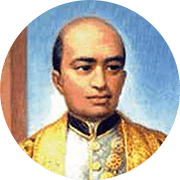 สุนทรภู่ พิพิธภัณฑ์ ประวัติศาสตร์ วิถีชีวิต บทกวี วัดเทพธิดาราม กลอน กวี