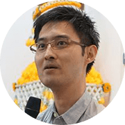 อาจารย์ พรเทพ โตชยางกูร สุนทรภู่ พิพิธภัณฑ์ ประวัติศาสตร์ วิถีชีวิต บทกวี วัดเทพธิดาราม กลอน กวี