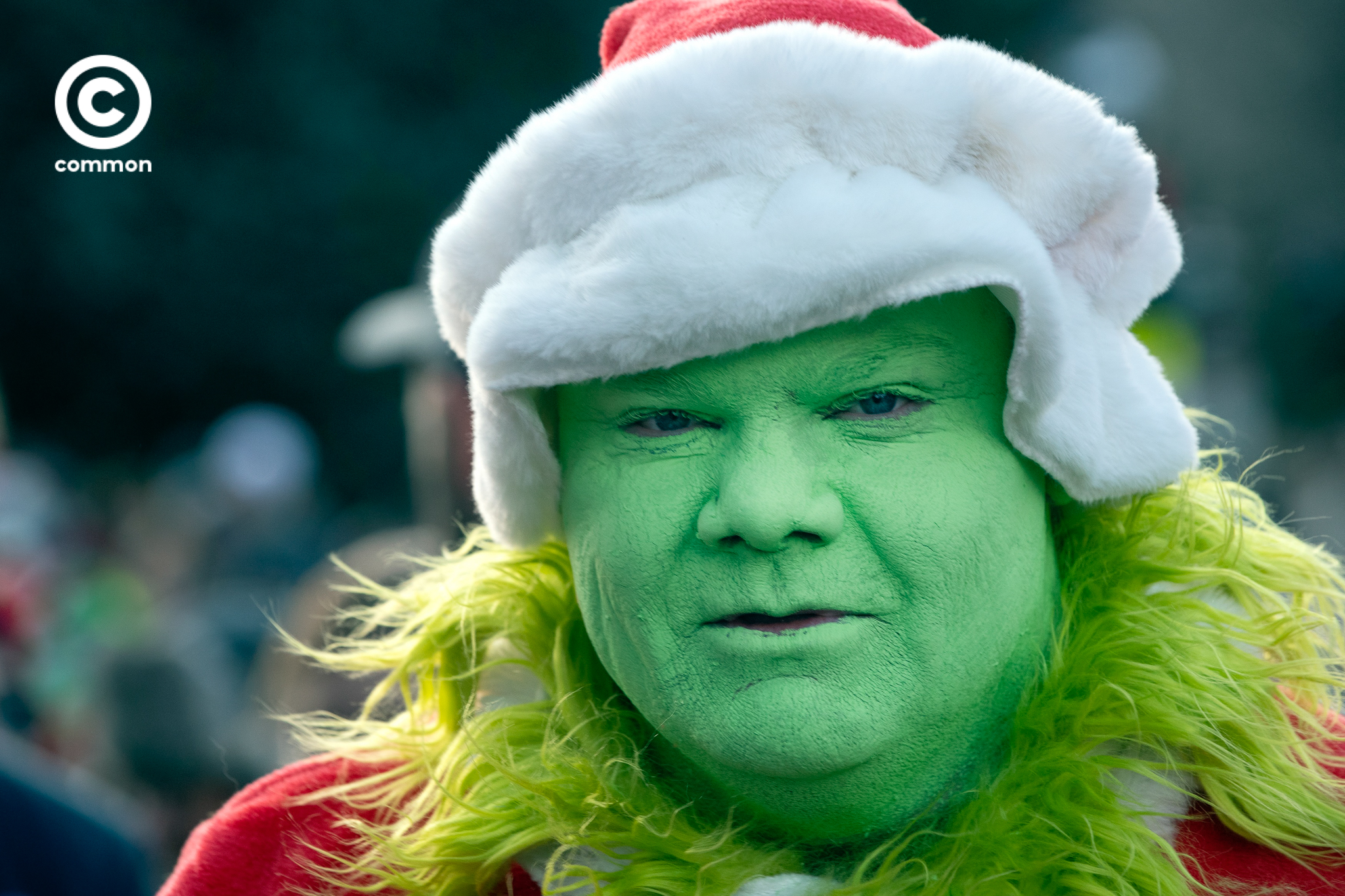 santa
