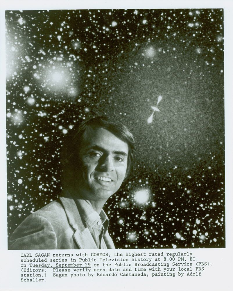 space.co