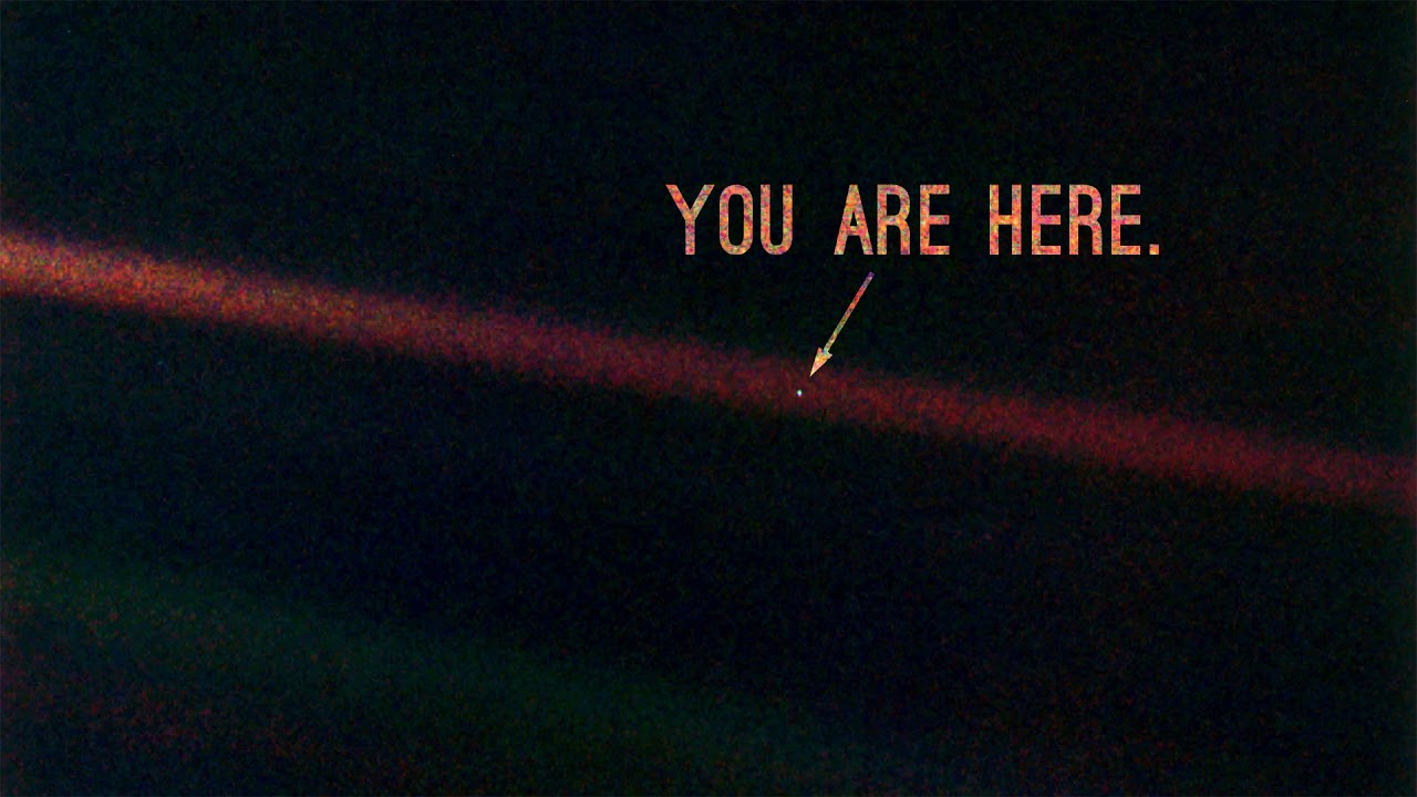 space.co 