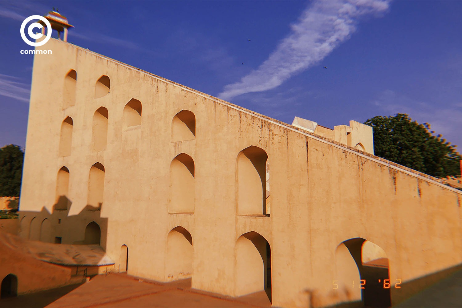 Jaipur