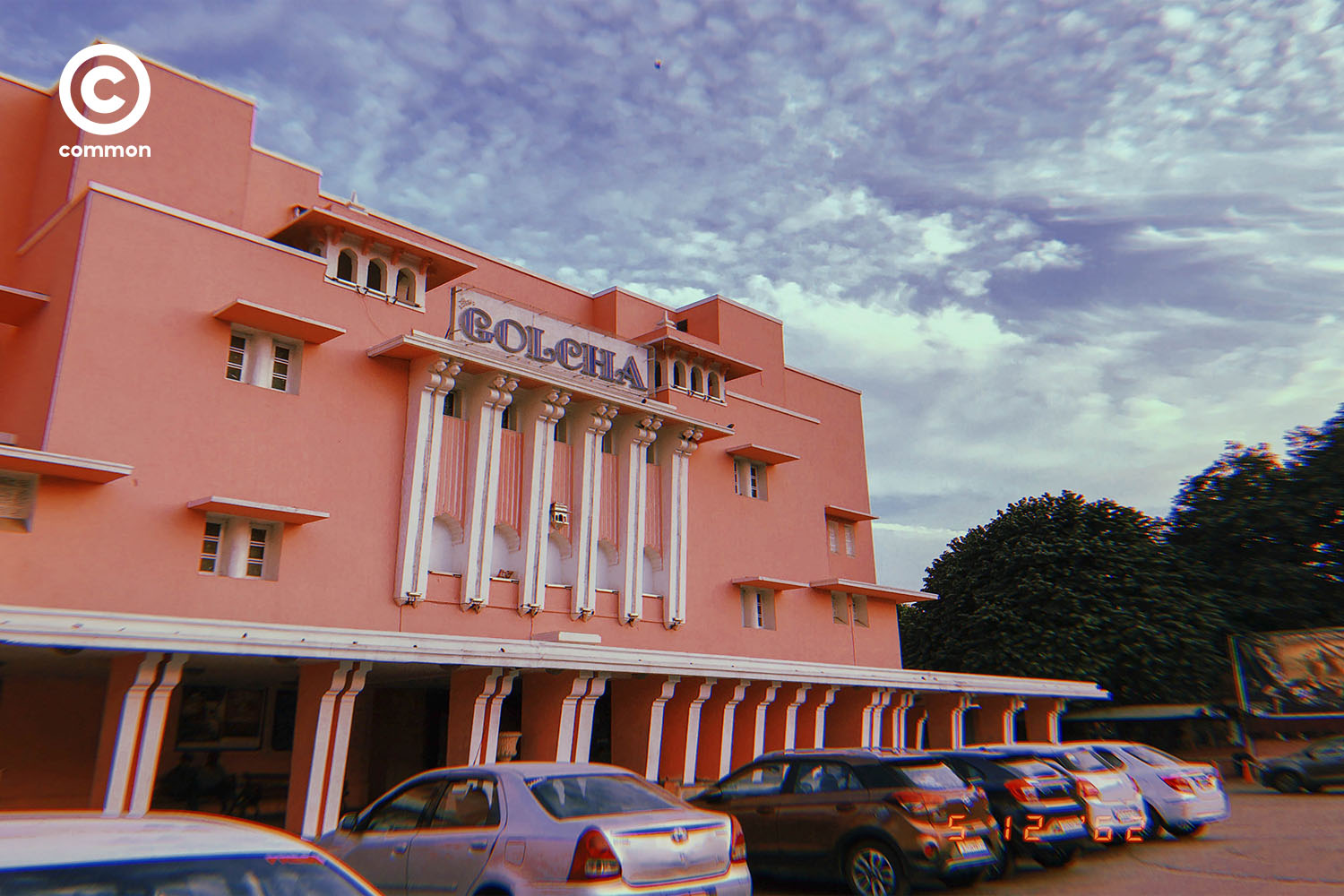 Jaipur