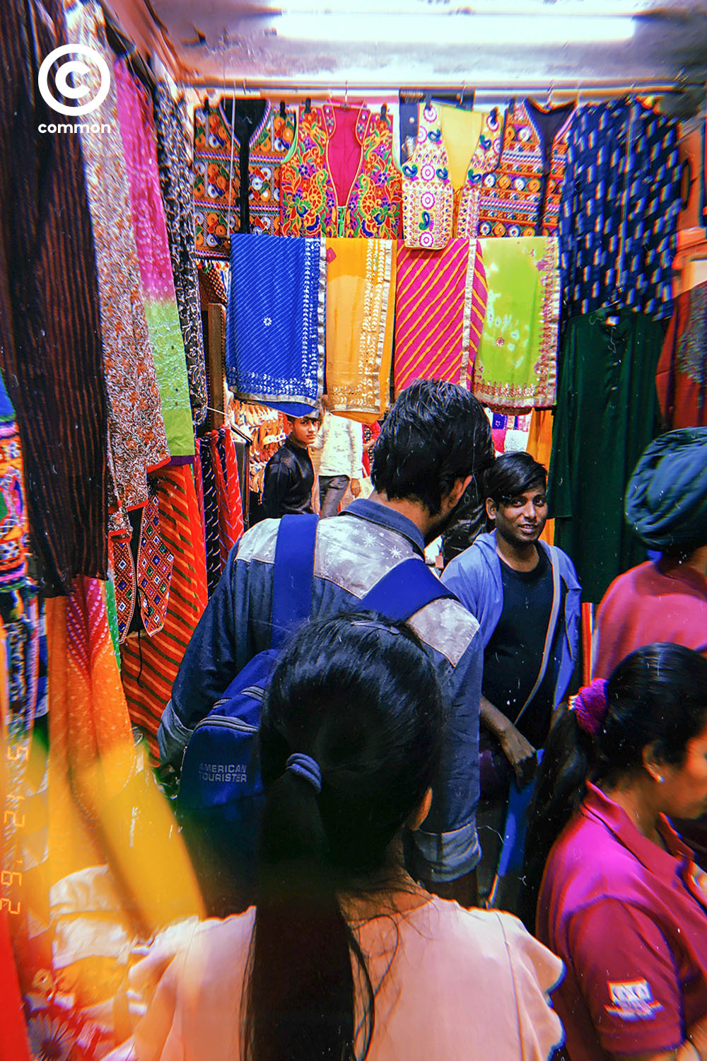 Jaipur