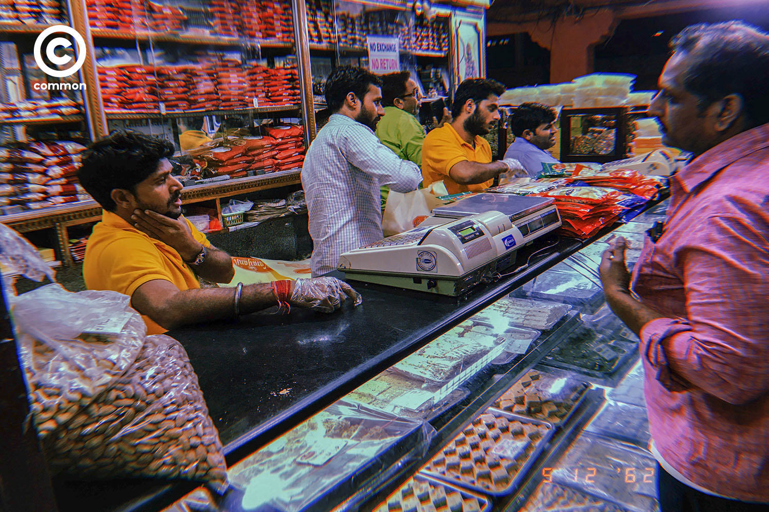 Jaipur