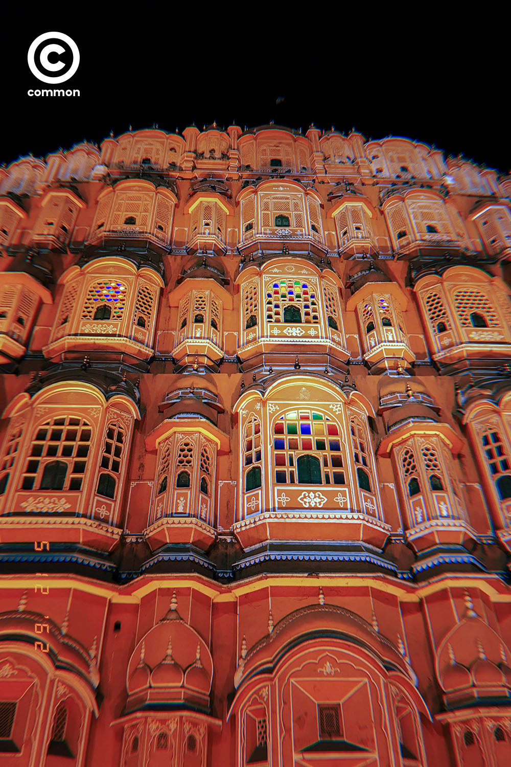 Jaipur