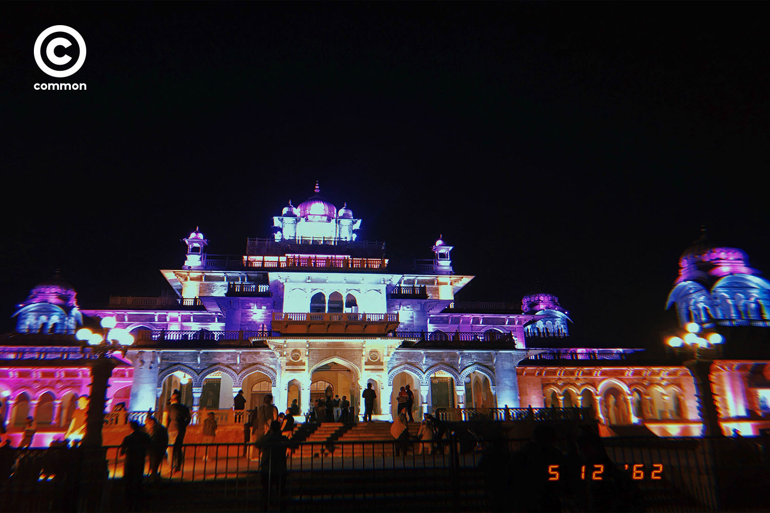 Jaipur