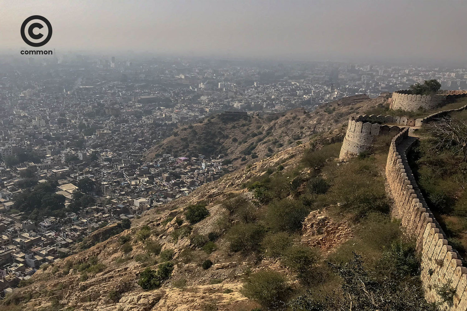 jaipur