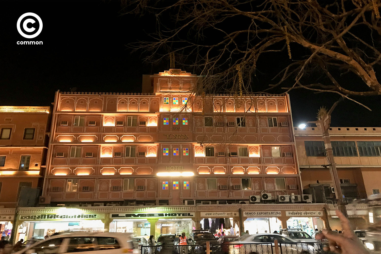 jaipur 