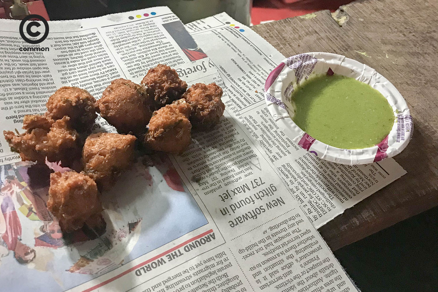 jaipur