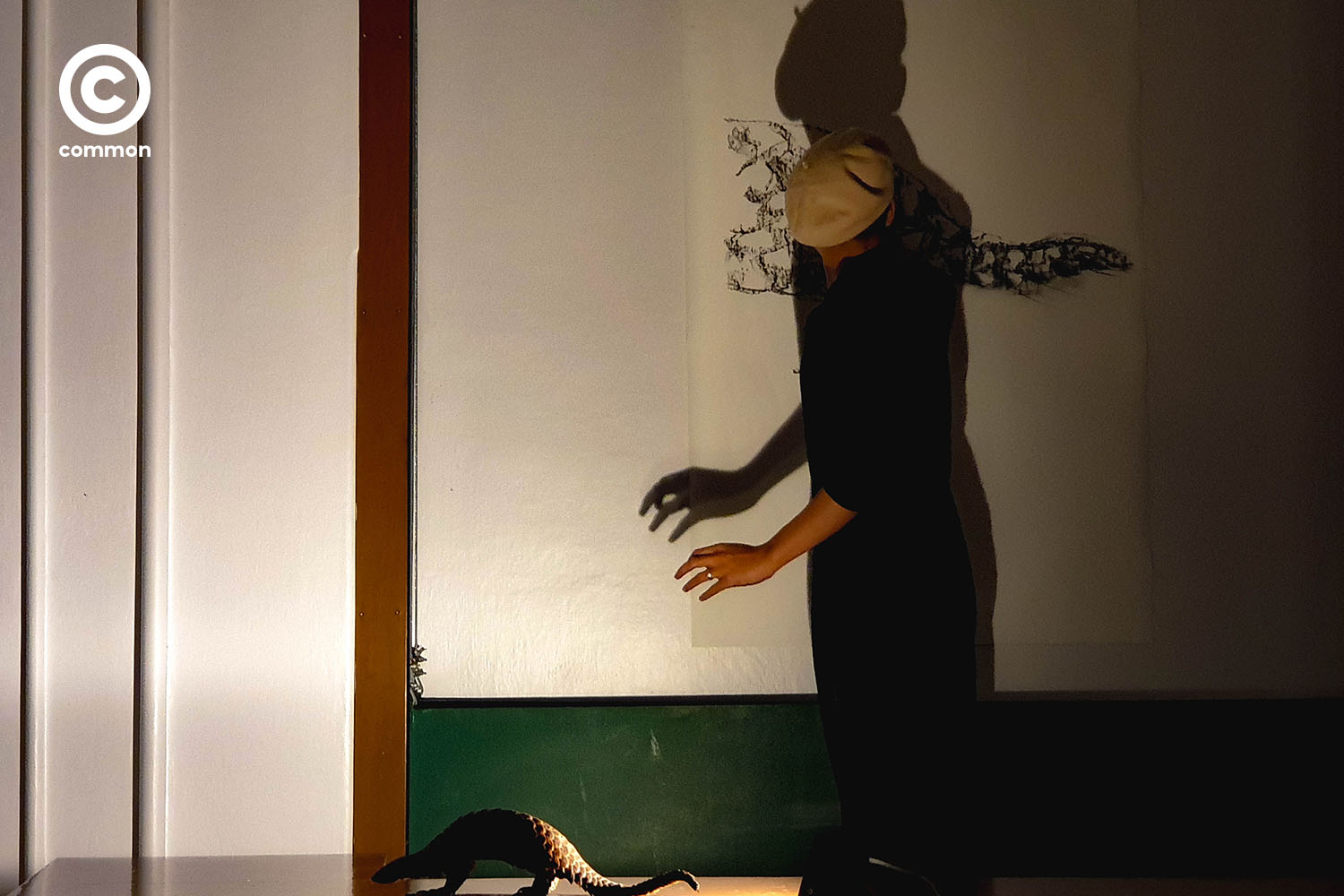 ืnight museum 1
