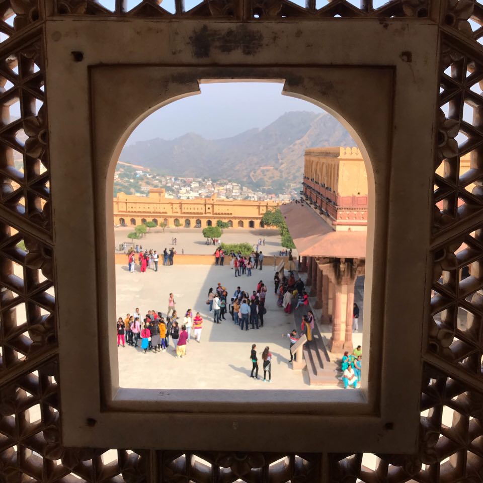 jaipur 
