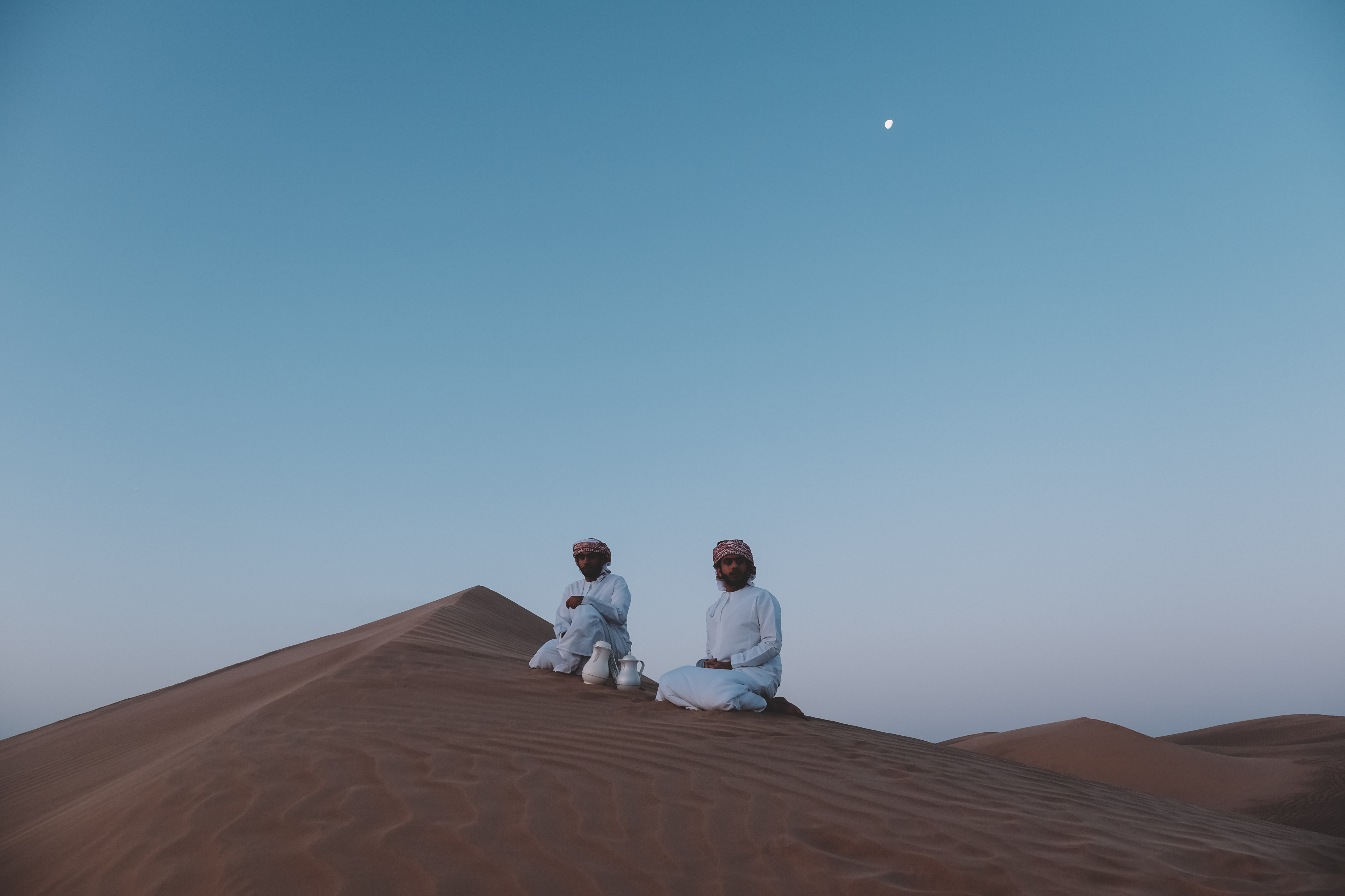 common think eve above the mars 