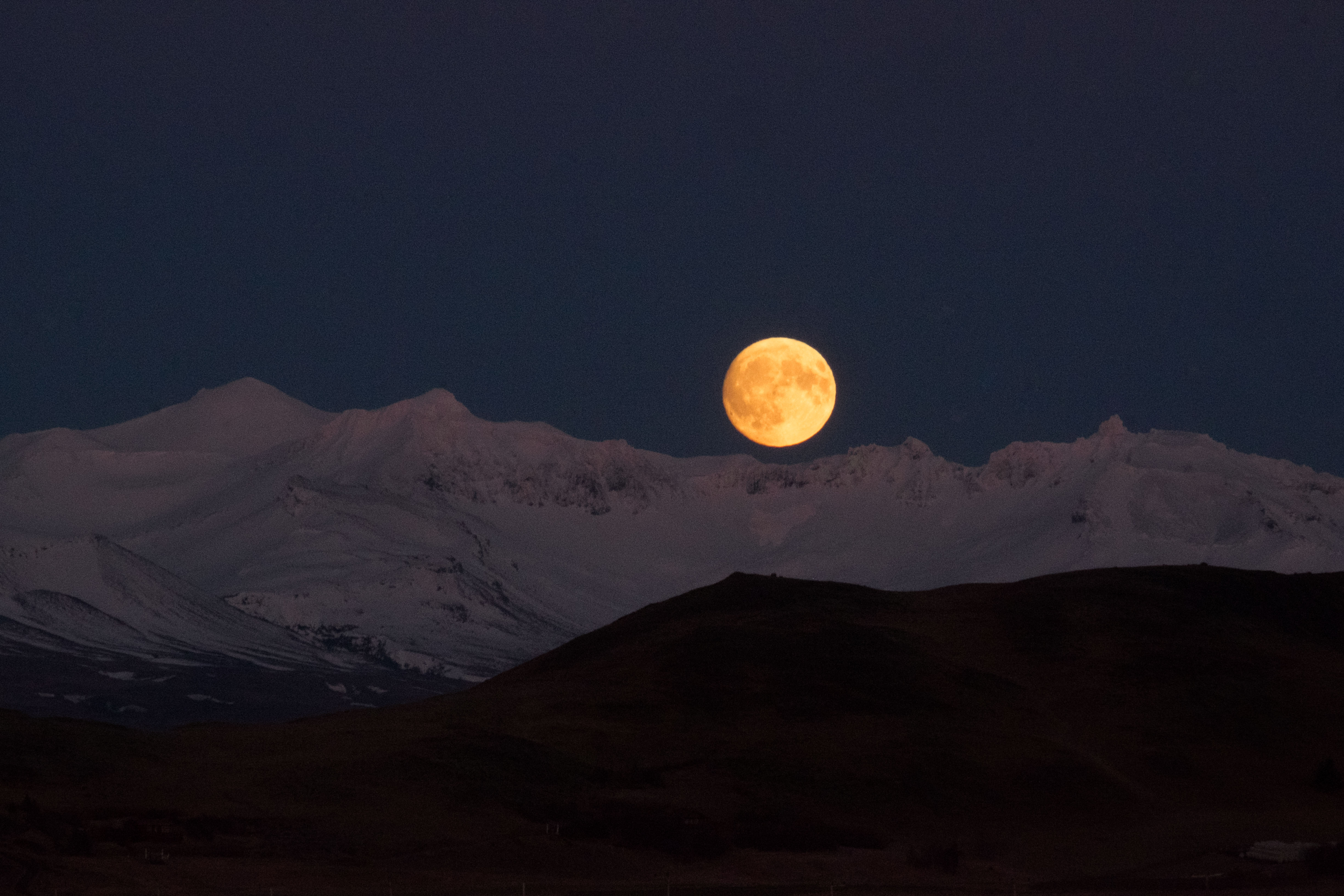 common think eve above the mars 